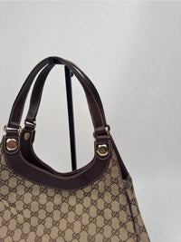 Charmy Bag
