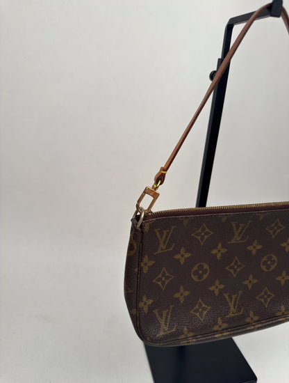Pochette