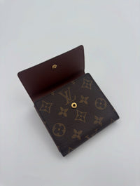 Elise Wallet