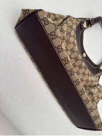 Charmy Bag