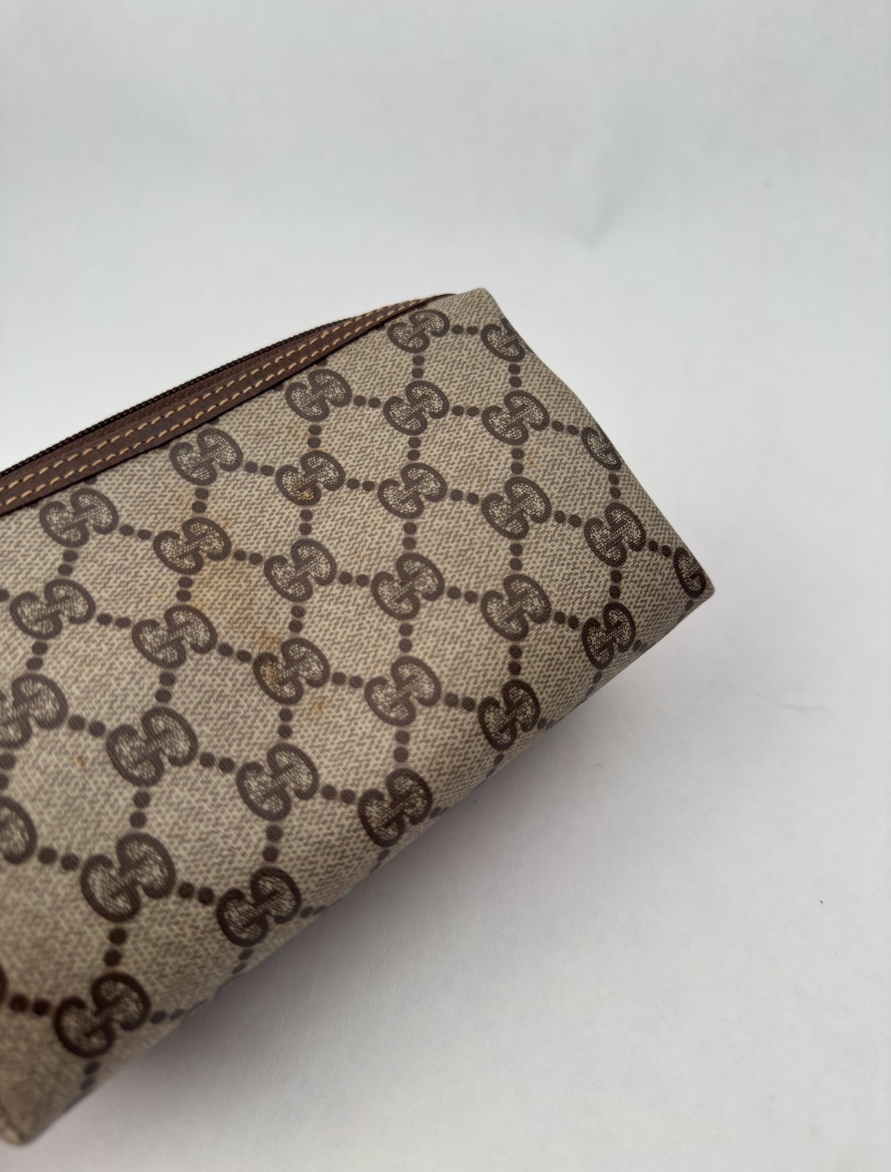 Pouch