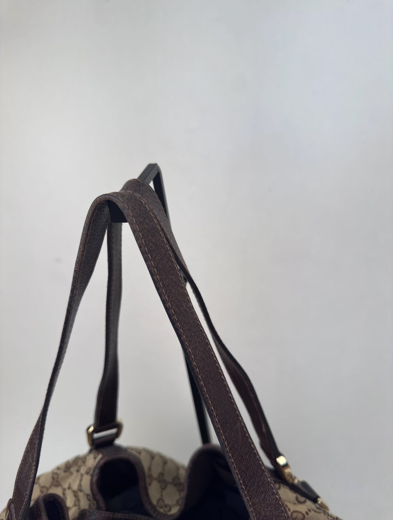 Abbey Tote