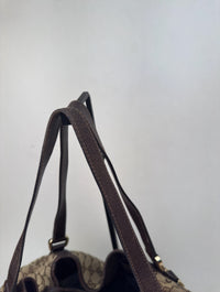Abbey Tote