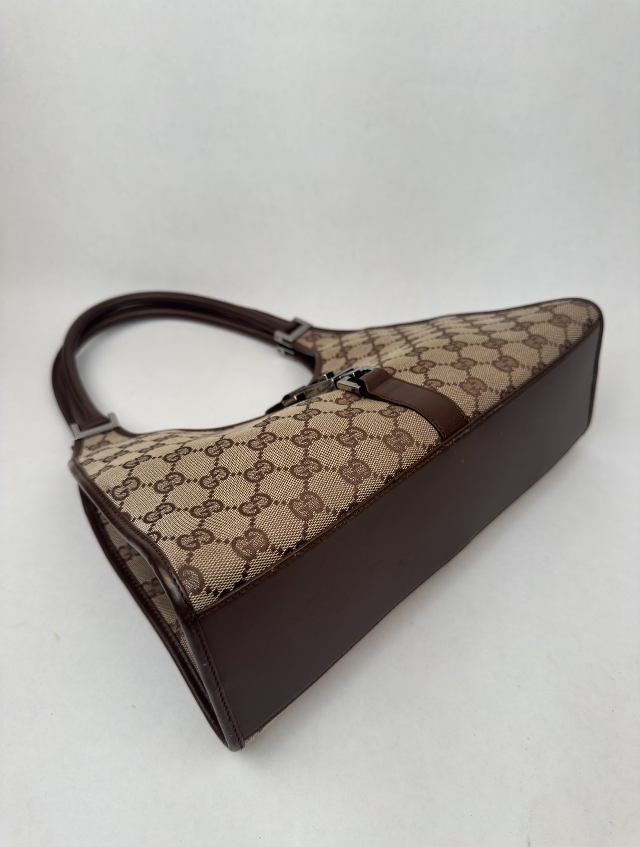 Jackie bag