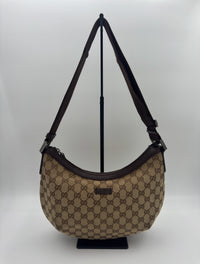 Half Moon Hobo