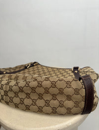 Abbey Tote bag