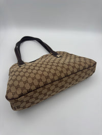 Charmy Tote Bag