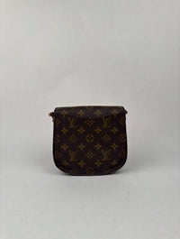 Saint Cloud PM