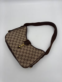 Jackie Bag