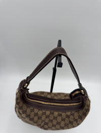 Small Hobo Bag