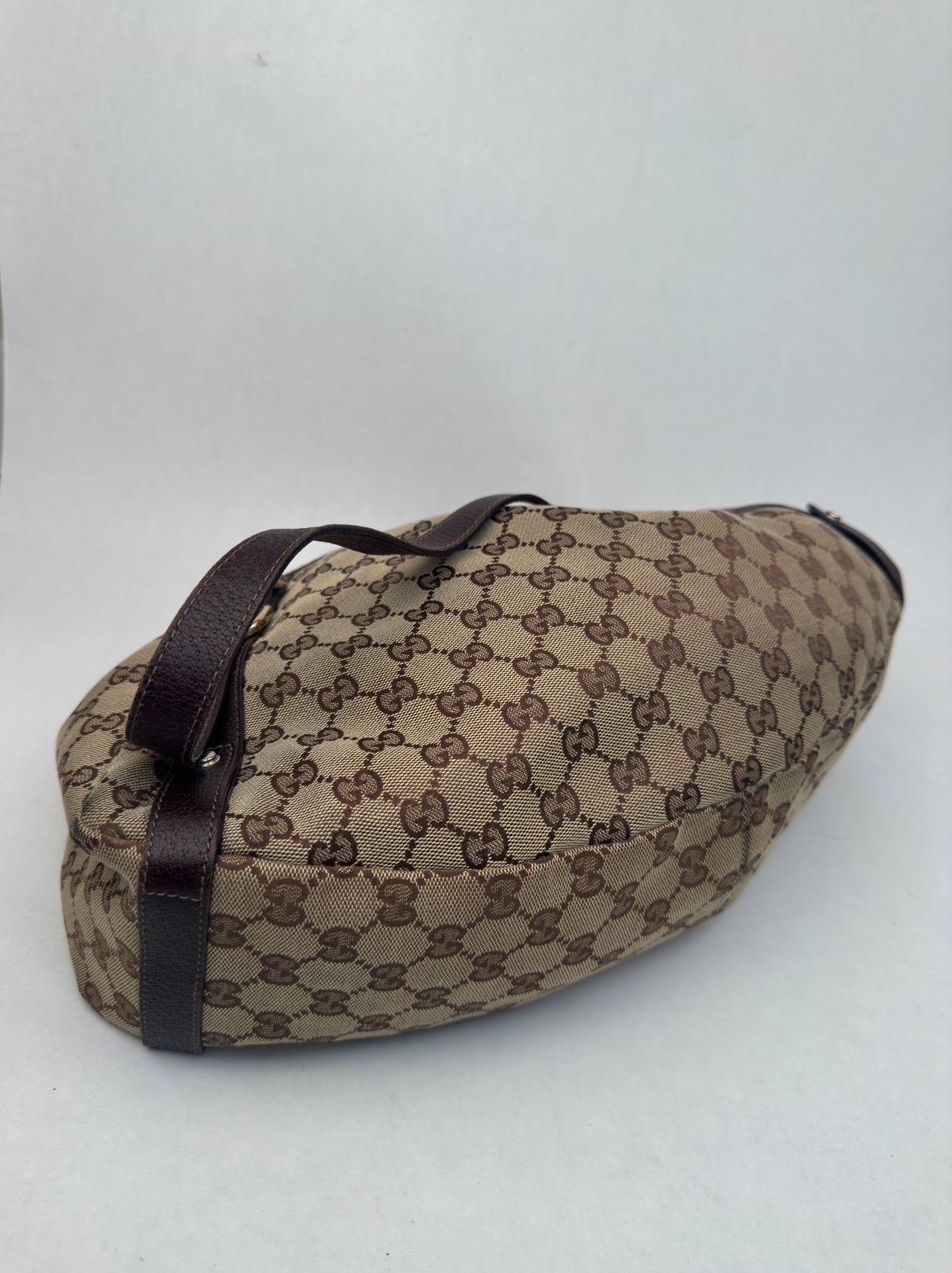Abbey Tote