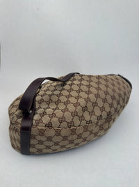 Abbey Tote