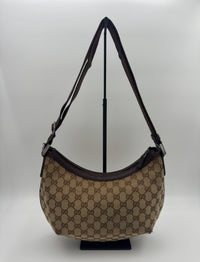 Half Moon Hobo