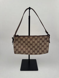 Mini Shoulder Bag