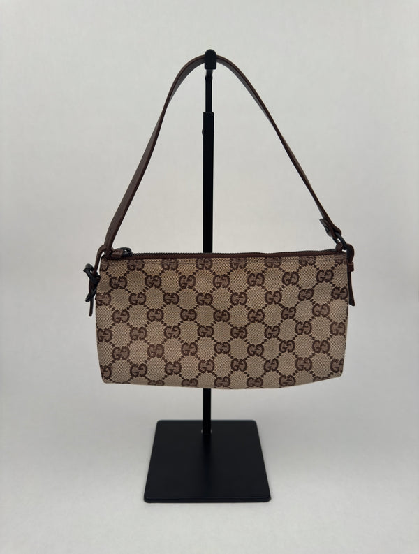 Mini Shoulder Bag