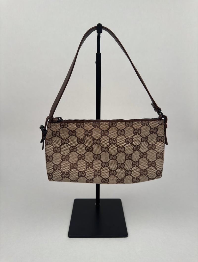 Mini Shoulder Bag