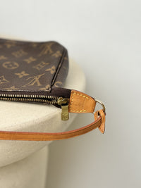 Pochette
