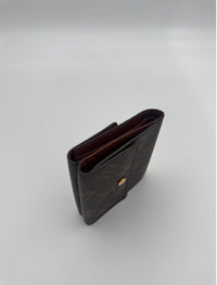 Elise Wallet
