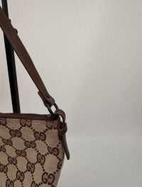 Mini Shoulder Bag
