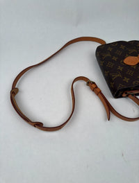 Saint Cloud PM