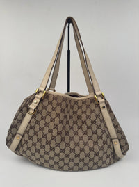 Abbey Tote