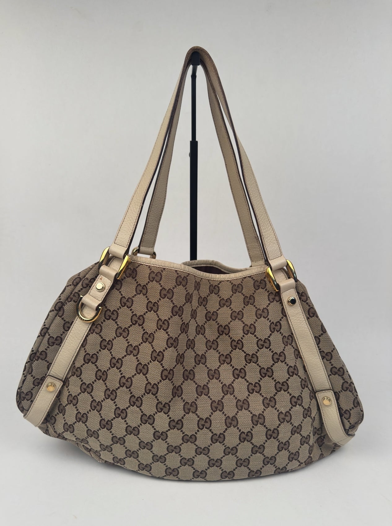 Abbey Tote