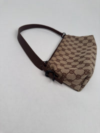 Mini Shoulder Bag
