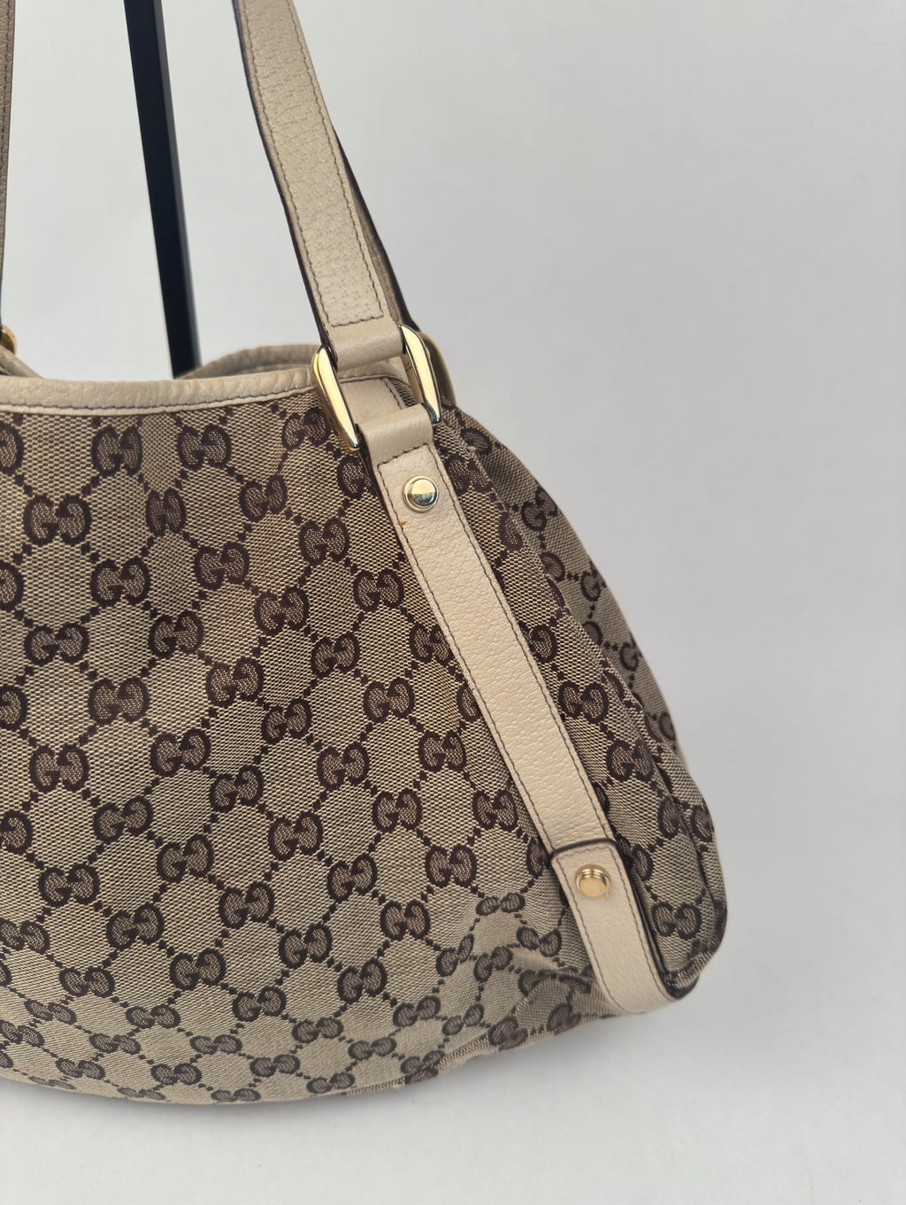 Abbey Tote