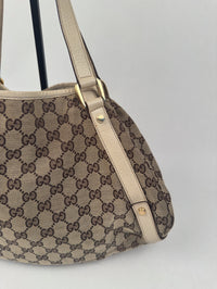 Abbey Tote