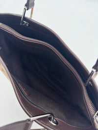 Eclipse Cloth Bag