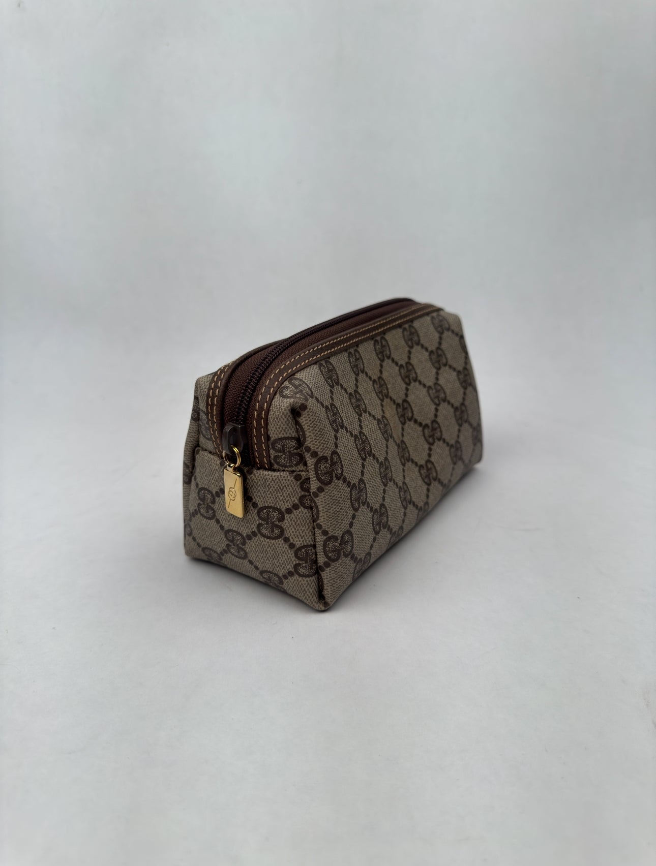 Pouch