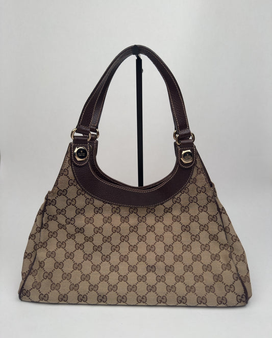 Charmy Bag