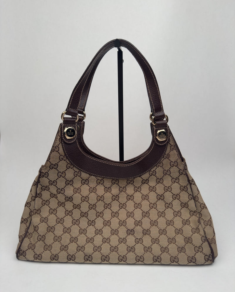 Charmy Bag