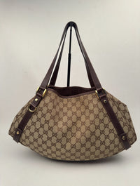 Abbey Bag