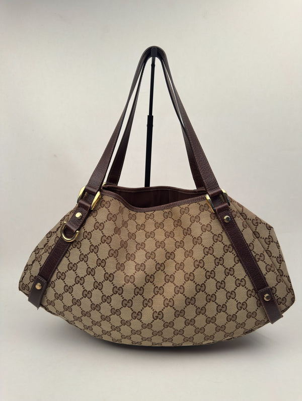 Abbey Bag