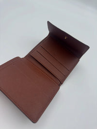 Elise Wallet