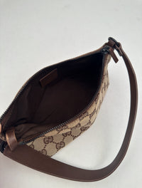 Mini Shoulder Bag