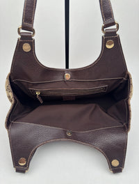 Charmy Bag