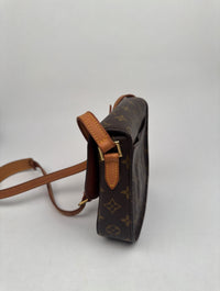 Saint Cloud MM