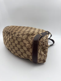 Abbey Tote Bag