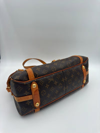 Stresa PM