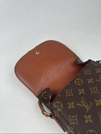 Saint Cloud MM
