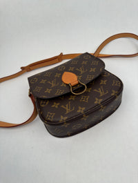 Saint Cloud MM