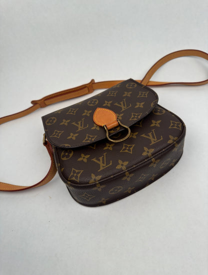 Saint Cloud MM