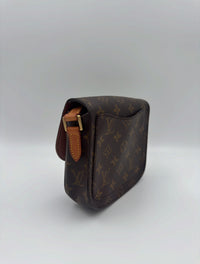 Saint Cloud PM