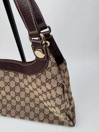 Charmy Bag