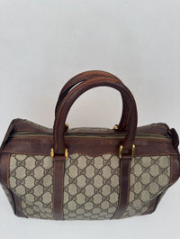 Boston Bag