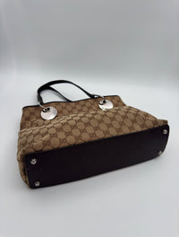 Eclipse Cloth Bag