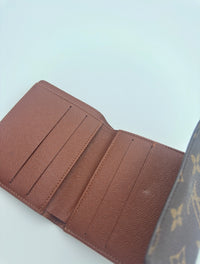 Elise Wallet