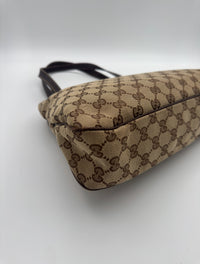 Charmy Tote Bag